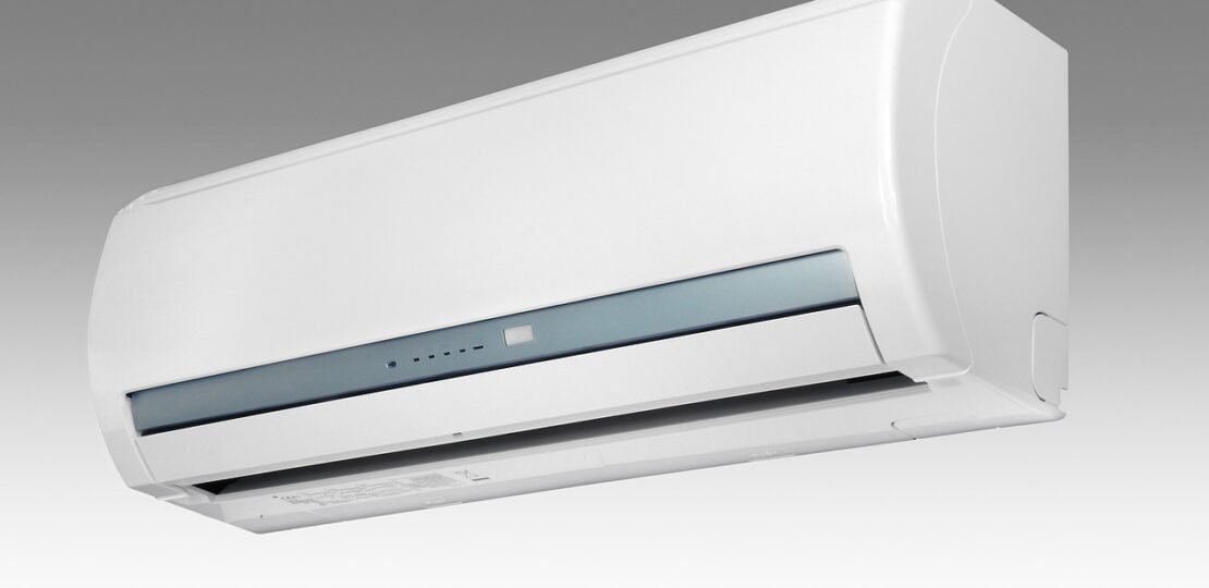 air conditioners: Choosing the best