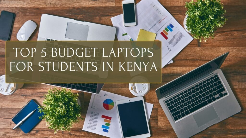 laptops for students