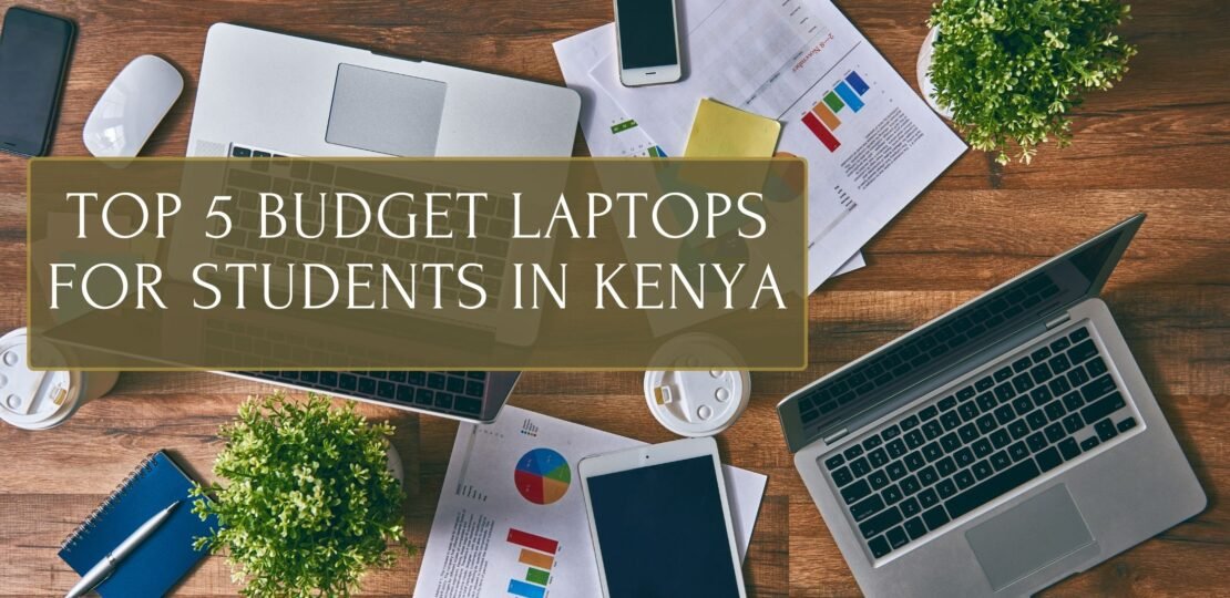 laptops for students