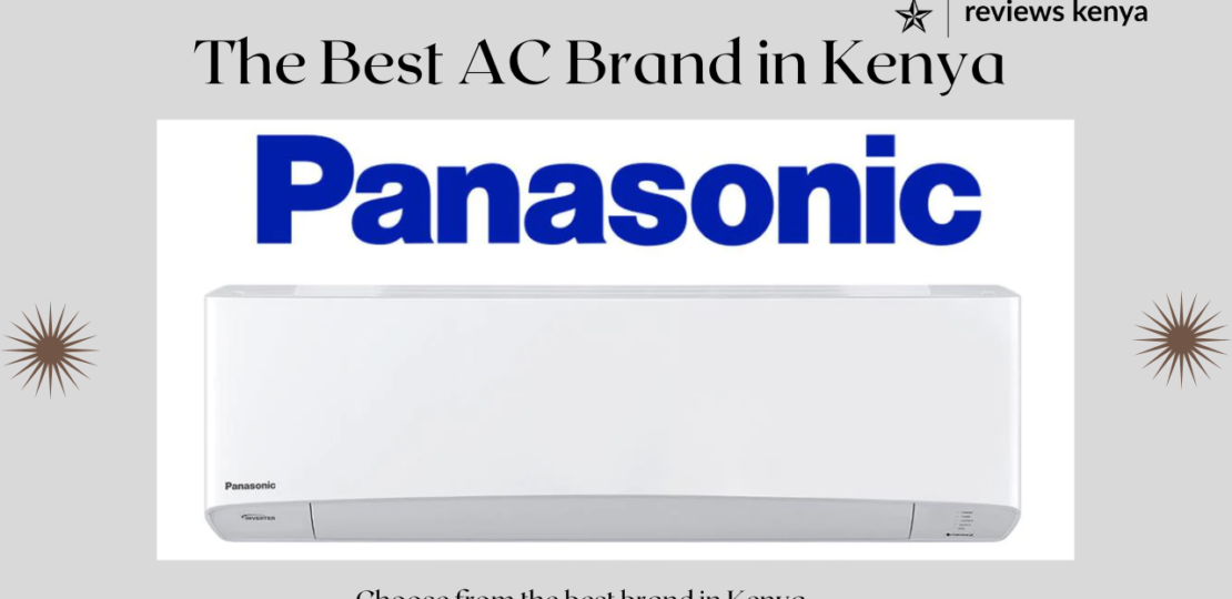 Best Air conditioner Brands for your Business