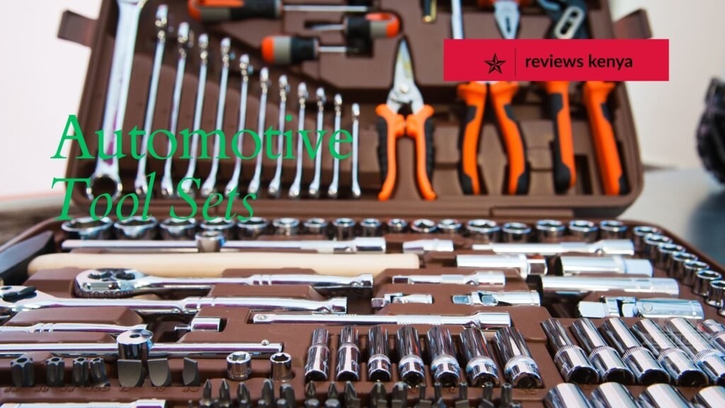 Cover the importance of protective gear, proper usage, and avoiding common mishaps.